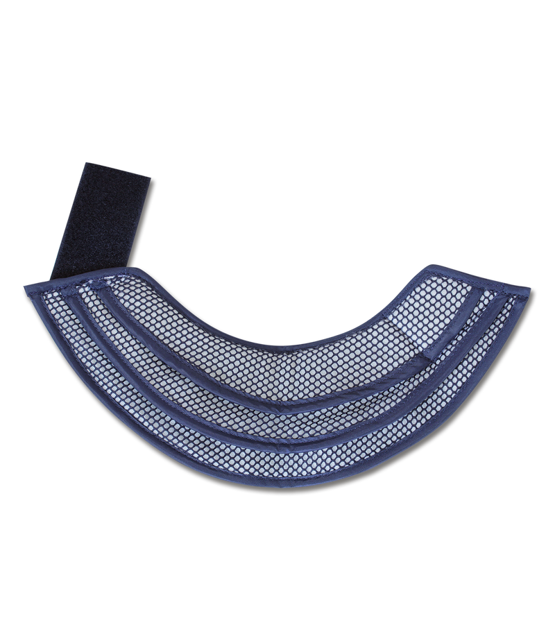 Chargez l'image dans la visionneuse de la galerie, water boot