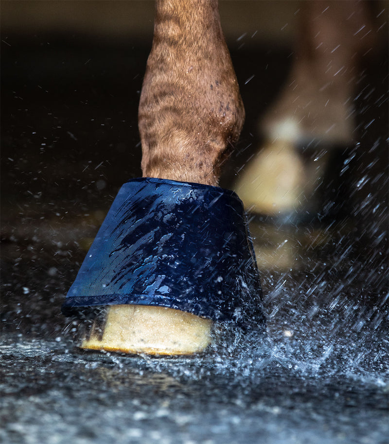 Chargez l'image dans la visionneuse de la galerie, water boot