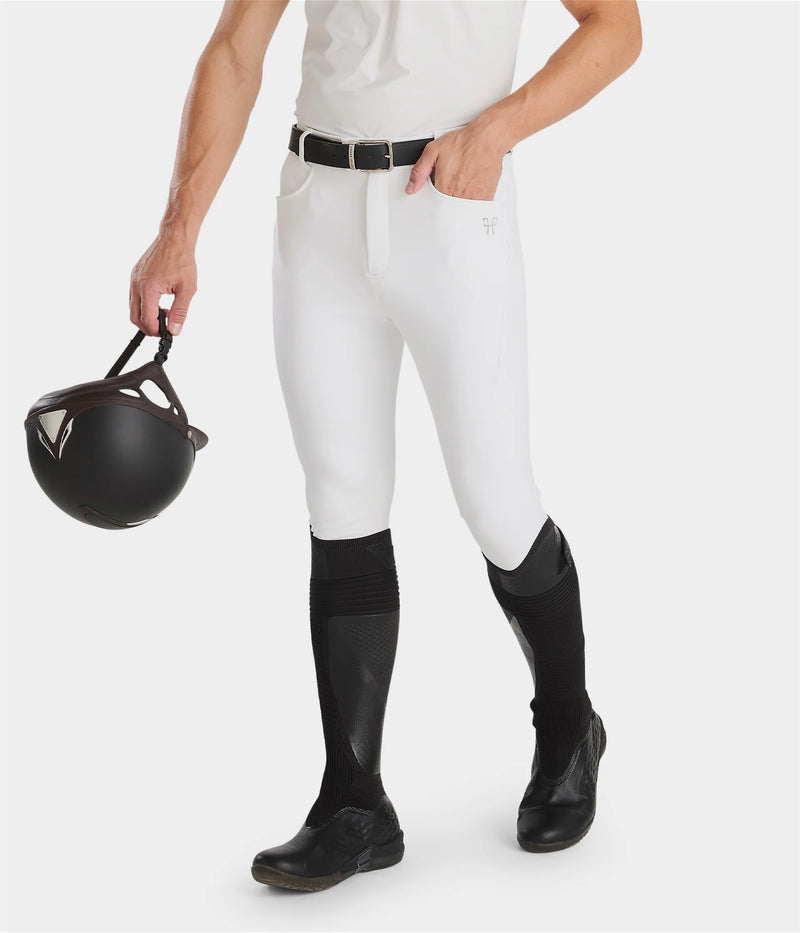 Chargez l'image dans la visionneuse de la galerie, X-Perform ORGANIC Pants Men /