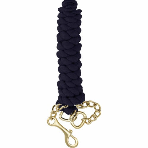 Chargez l'image dans la visionneuse de la galerie, Longe avec chaine