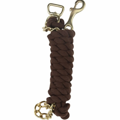 Chargez l'image dans la visionneuse de la galerie, Longe avec chaine