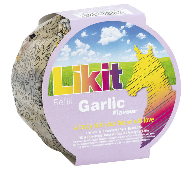 Chargez l'image dans la visionneuse de la galerie, Pierre Likit