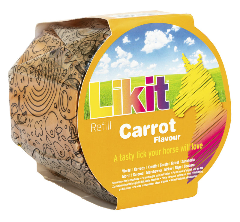 Chargez l'image dans la visionneuse de la galerie, Pierre Likit