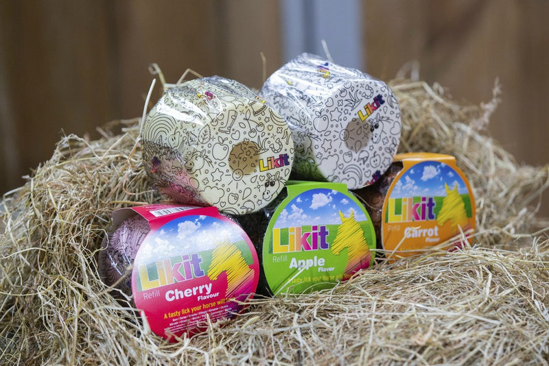 Chargez l'image dans la visionneuse de la galerie, Pierre Likit