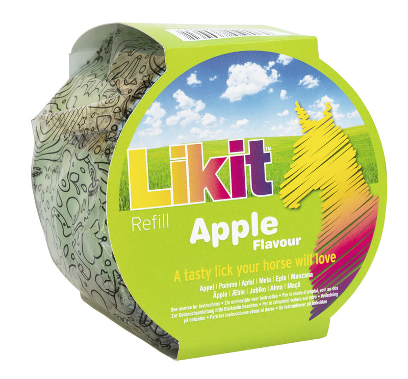 Chargez l'image dans la visionneuse de la galerie, Pierre Likit