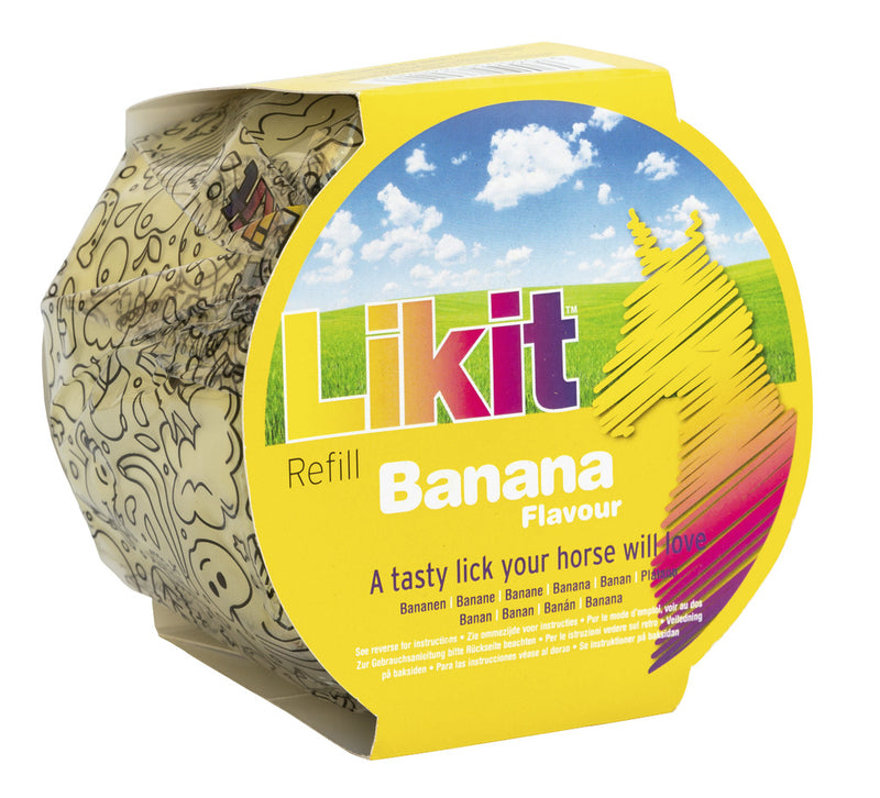 Chargez l'image dans la visionneuse de la galerie, Pierre Likit