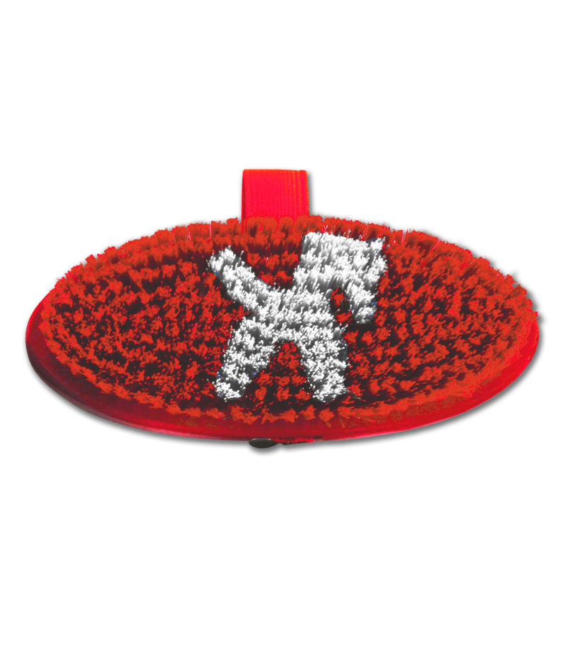 Chargez l'image dans la visionneuse de la galerie, Bouchon pour enfants petits chevaux