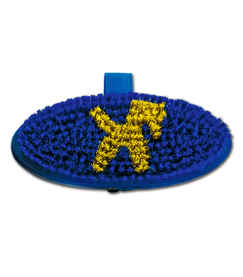 Chargez l'image dans la visionneuse de la galerie, Bouchon pour enfants petits chevaux