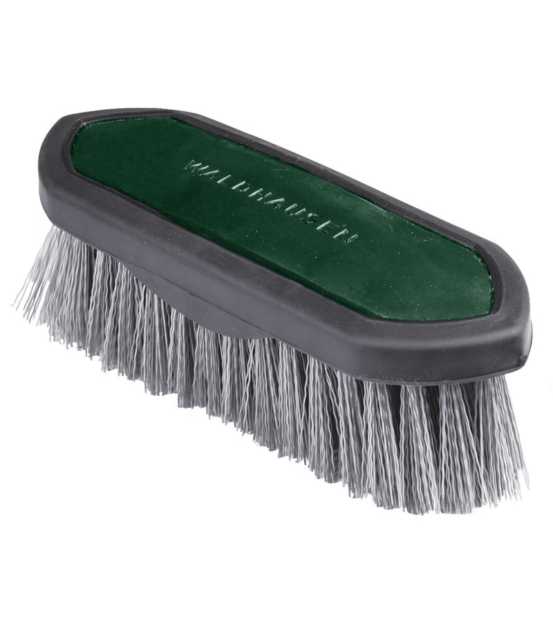 Chargez l'image dans la visionneuse de la galerie, Brosse chiendent Synthetic