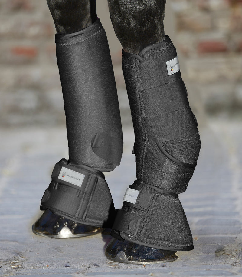 Chargez l'image dans la visionneuse de la galerie, CLOCHES Protect, LOT DE 2