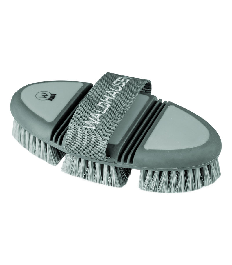 Chargez l'image dans la visionneuse de la galerie, Brosse soie synthétique flex