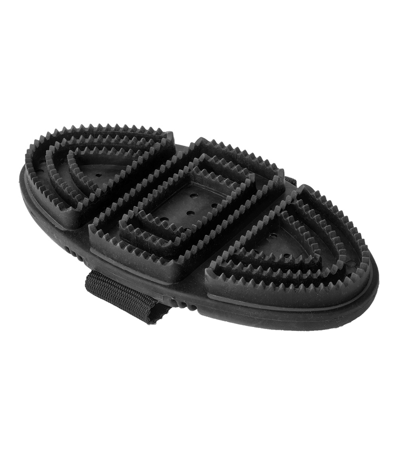 Chargez l'image dans la visionneuse de la galerie, Etrille Flex