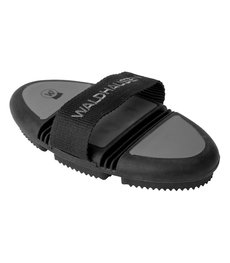 Chargez l'image dans la visionneuse de la galerie, Etrille Flex