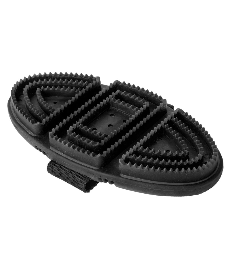 Chargez l'image dans la visionneuse de la galerie, Etrille Flex