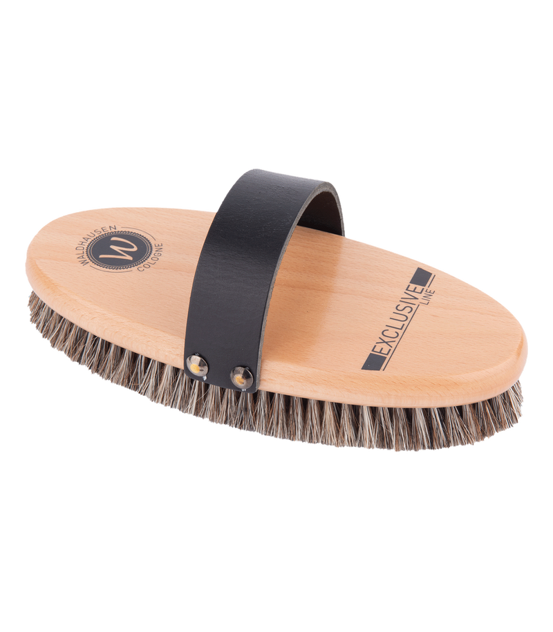 Chargez l'image dans la visionneuse de la galerie, Brosse douce Exclusive line 21