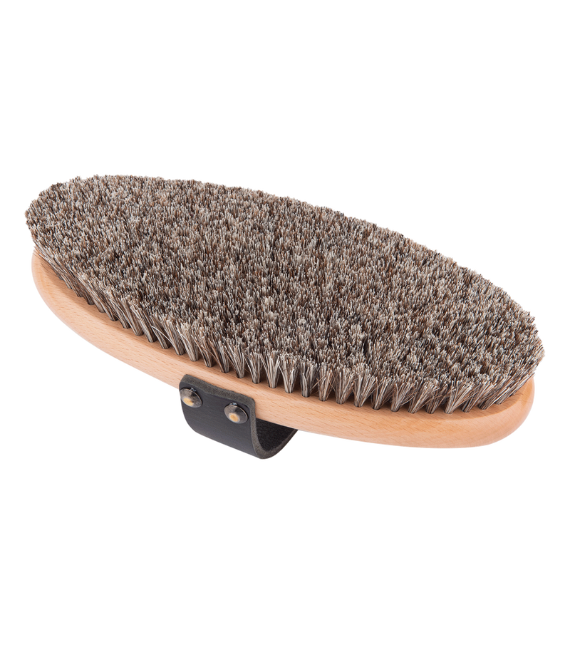 Chargez l'image dans la visionneuse de la galerie, Brosse douce Exclusive line 21