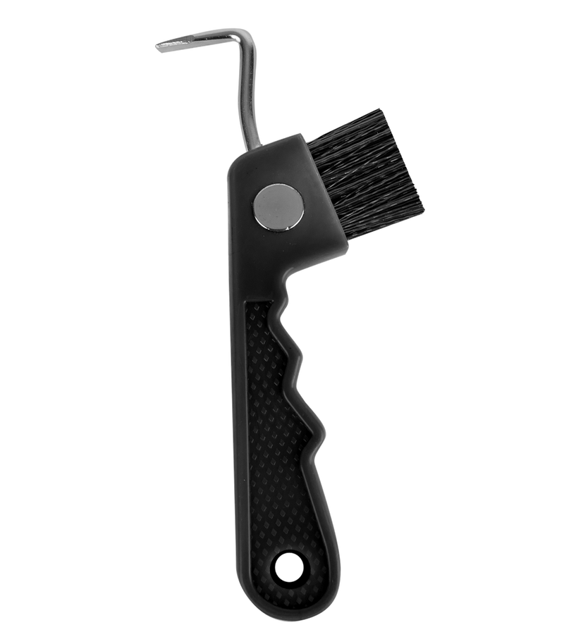 Chargez l'image dans la visionneuse de la galerie, Cure pied brosse aimanté