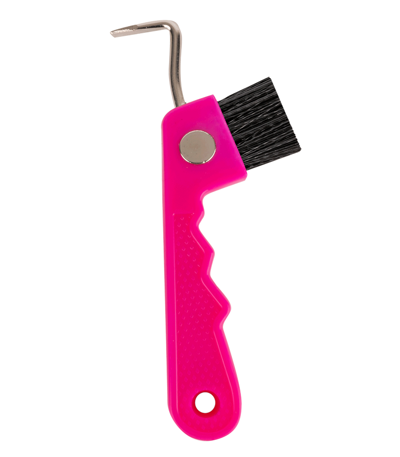 Chargez l'image dans la visionneuse de la galerie, Cure pied brosse aimanté