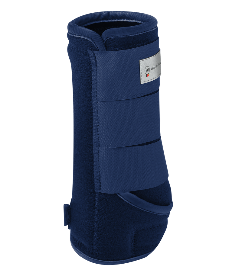 Chargez l'image dans la visionneuse de la galerie, GUÊTRE AVEC PROTÈGE-BOULET PROTECT