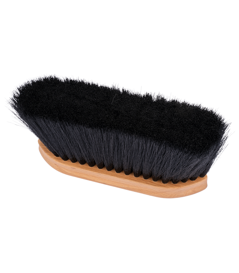 Chargez l'image dans la visionneuse de la galerie, Brosse à poussière