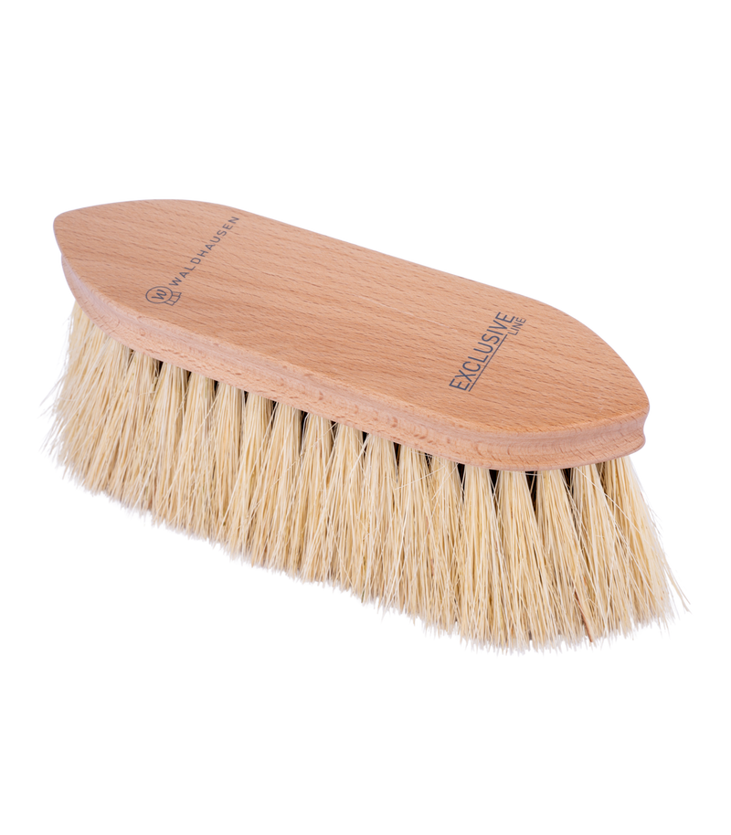 Chargez l'image dans la visionneuse de la galerie, Bouchon Exclusive line