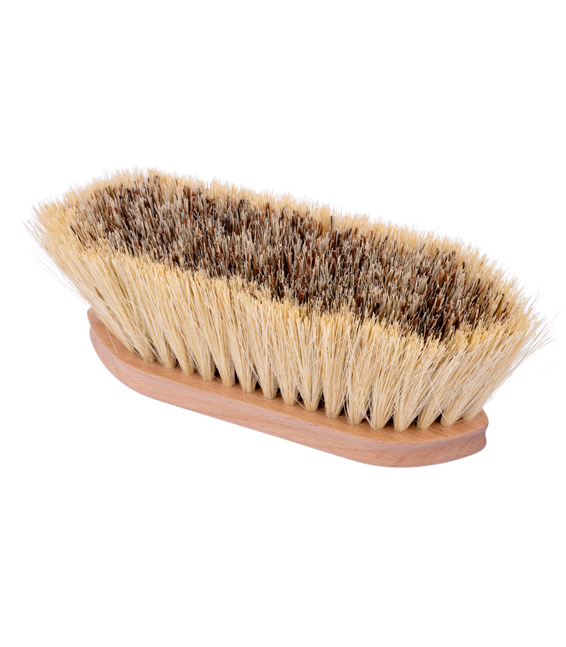 Chargez l'image dans la visionneuse de la galerie, Bouchon Exclusive line