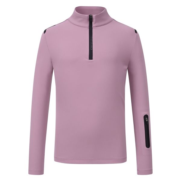 Chargez l'image dans la visionneuse de la galerie, Kids Top Avan