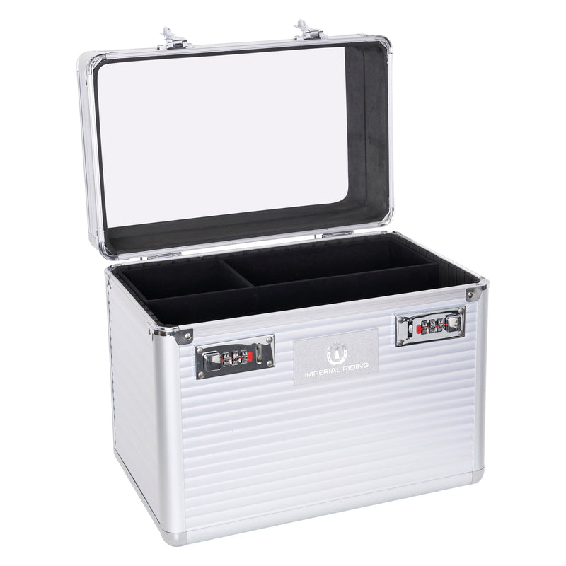 Chargez l'image dans la visionneuse de la galerie, Grooming box small
