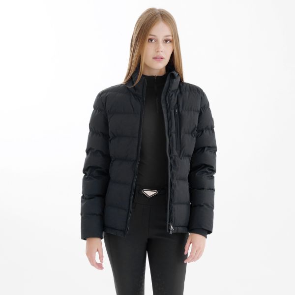 Chargez l'image dans la visionneuse de la galerie, Doudoune Sonya