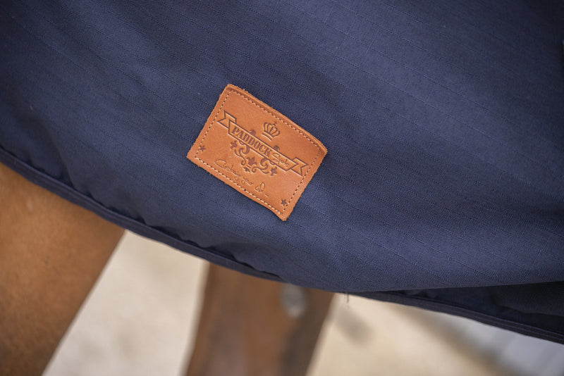 Chargez l'image dans la visionneuse de la galerie, chemise paddock ripstop