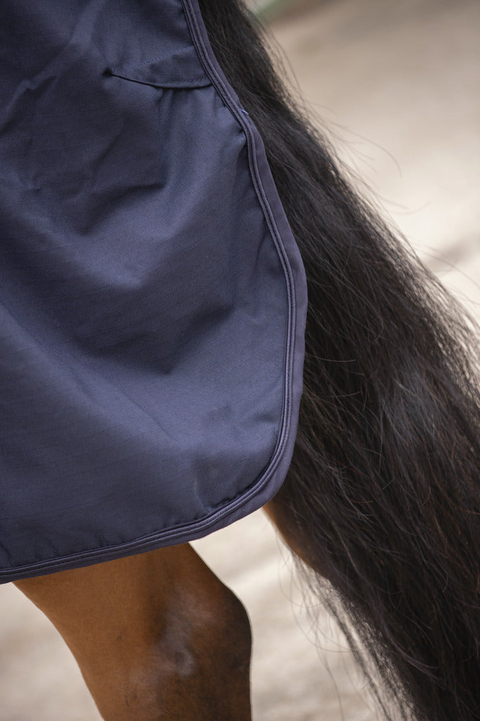 Chargez l'image dans la visionneuse de la galerie, chemise paddock ripstop
