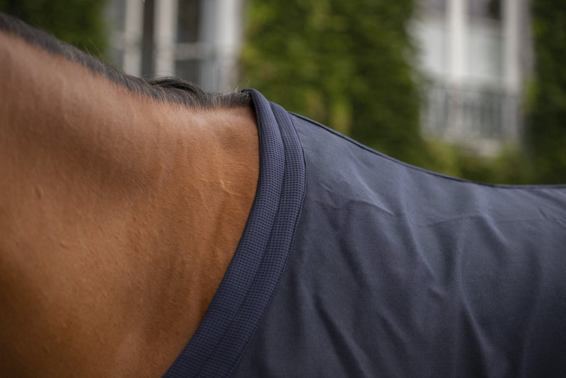 Chargez l'image dans la visionneuse de la galerie, chemise paddock ripstop