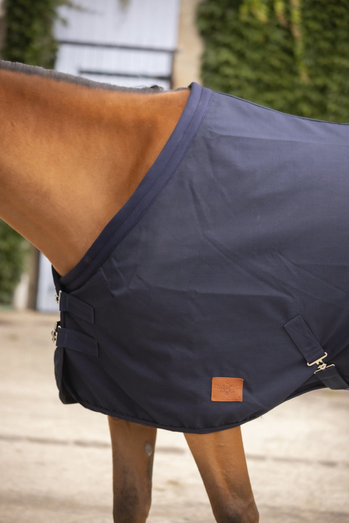 Chargez l'image dans la visionneuse de la galerie, chemise paddock ripstop