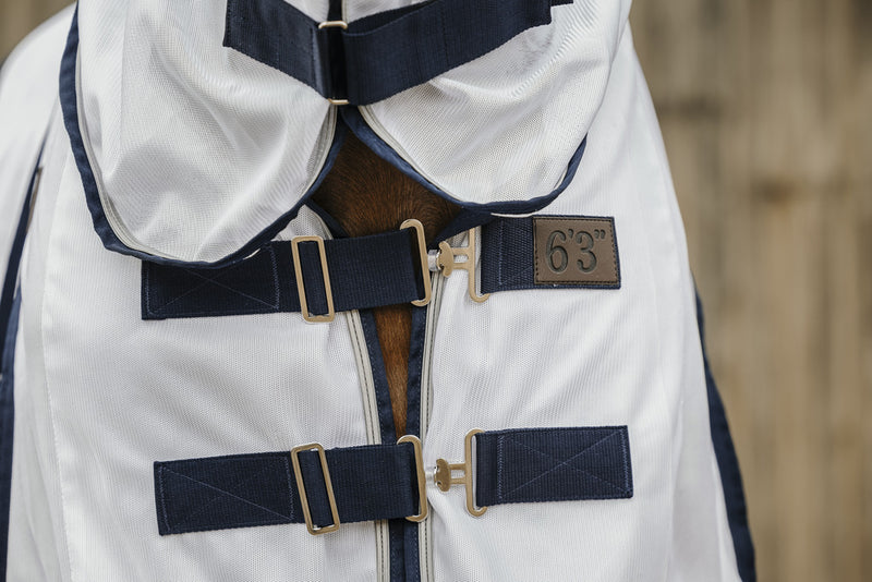 Chargez l'image dans la visionneuse de la galerie, Chemise Mesh