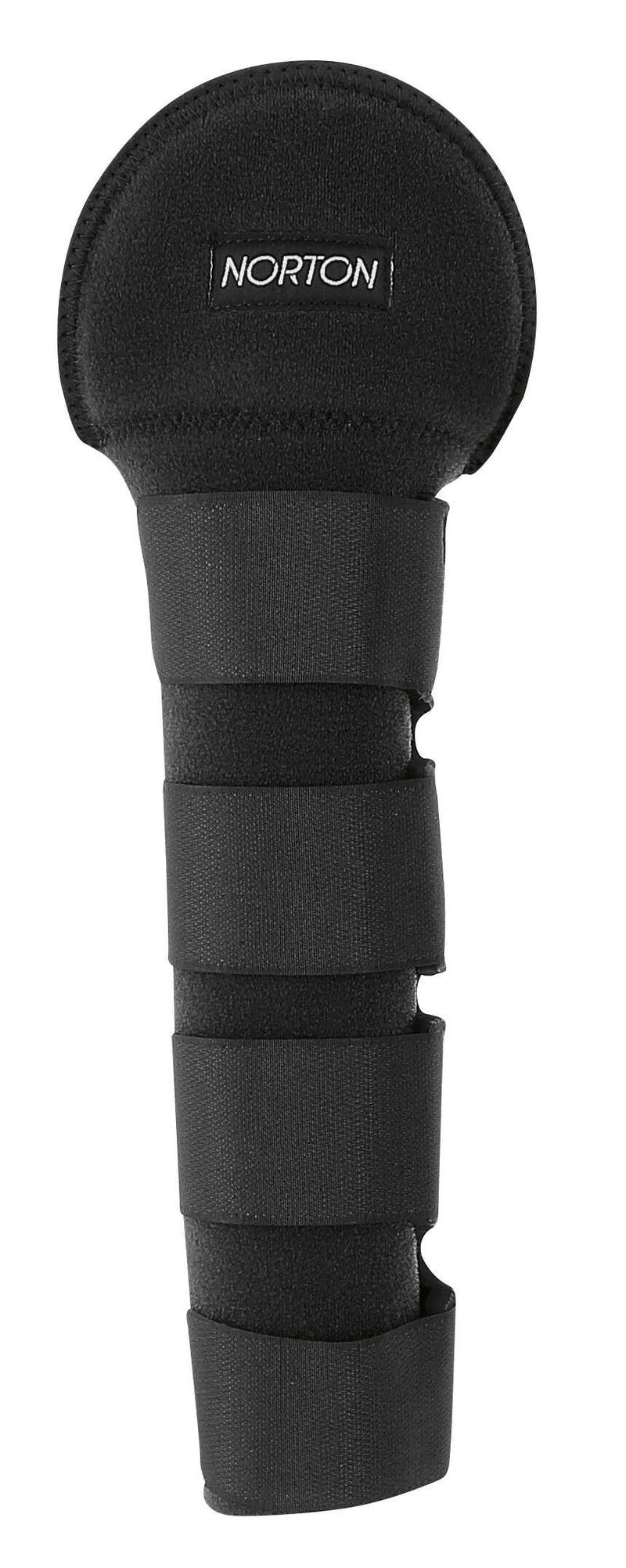 Chargez l'image dans la visionneuse de la galerie, Protège queue marine Néoprène