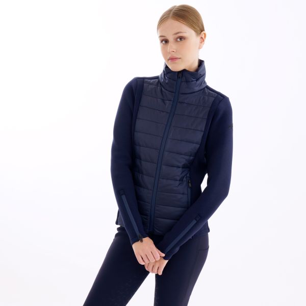 Chargez l'image dans la visionneuse de la galerie, Jacket ES Agata