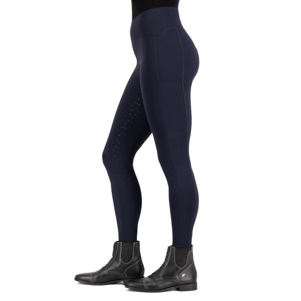 Chargez l'image dans la visionneuse de la galerie, Legging Empower