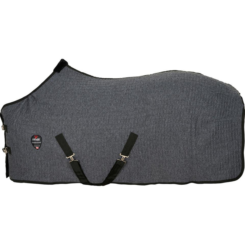 Chargez l'image dans la visionneuse de la galerie, Chemise séchante matelassée