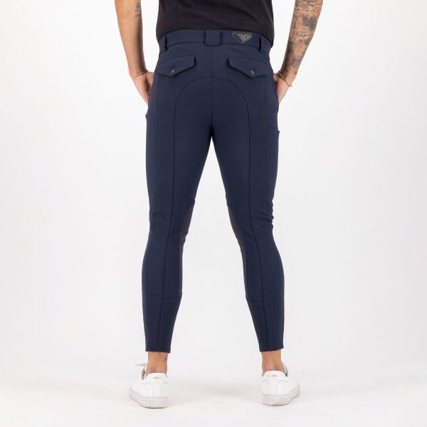 Chargez l'image dans la visionneuse de la galerie, ESGabriel grip connect Knee