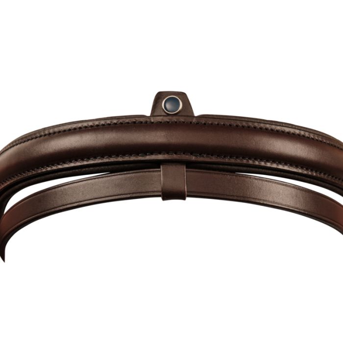 Chargez l'image dans la visionneuse de la galerie, Bridon Waterford