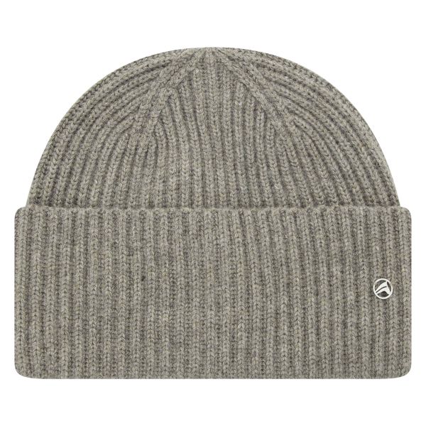 Chargez l'image dans la visionneuse de la galerie, Bonnet ES Luxury