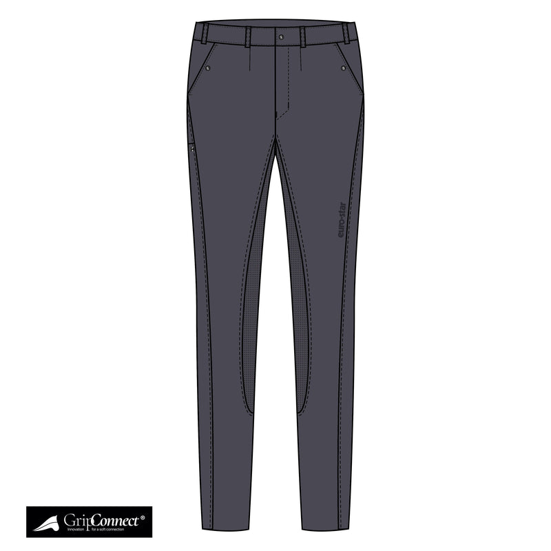 Chargez l'image dans la visionneuse de la galerie, Gabriel grip connect