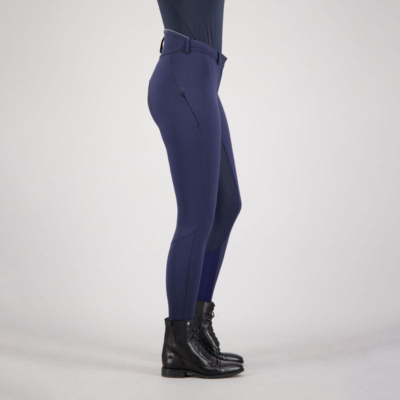 Chargez l'image dans la visionneuse de la galerie, Snow Queen full grip