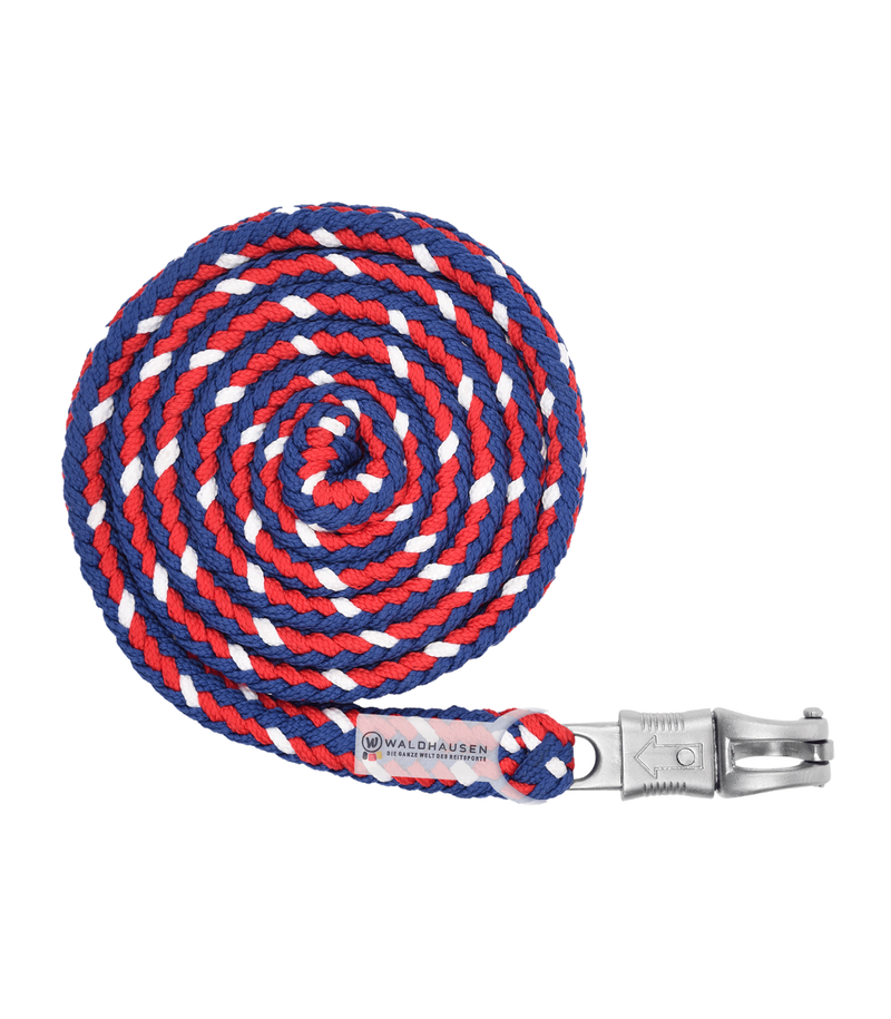 Chargez l'image dans la visionneuse de la galerie, Longe attache anti panique