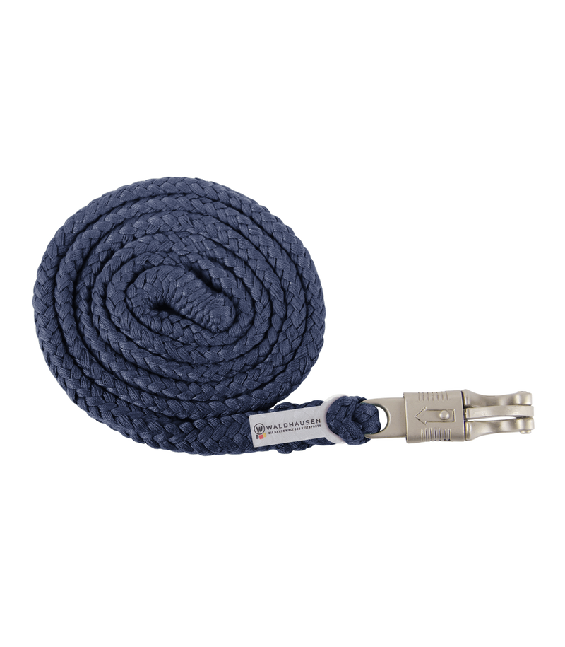 Chargez l'image dans la visionneuse de la galerie, Longe attache anti panique