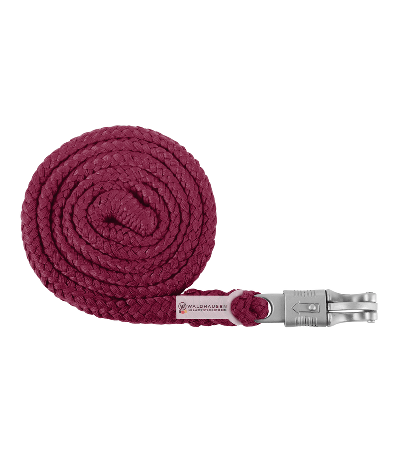 Chargez l'image dans la visionneuse de la galerie, Longe attache anti panique