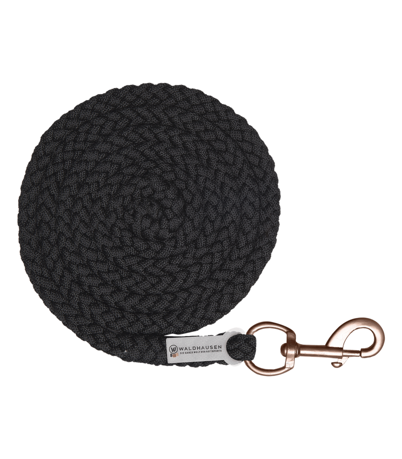 Chargez l'image dans la visionneuse de la galerie, LONGE SHINE AVEC MOUSQUETON