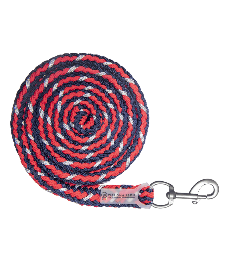 Chargez l'image dans la visionneuse de la galerie, LONGE SHINE AVEC MOUSQUETON