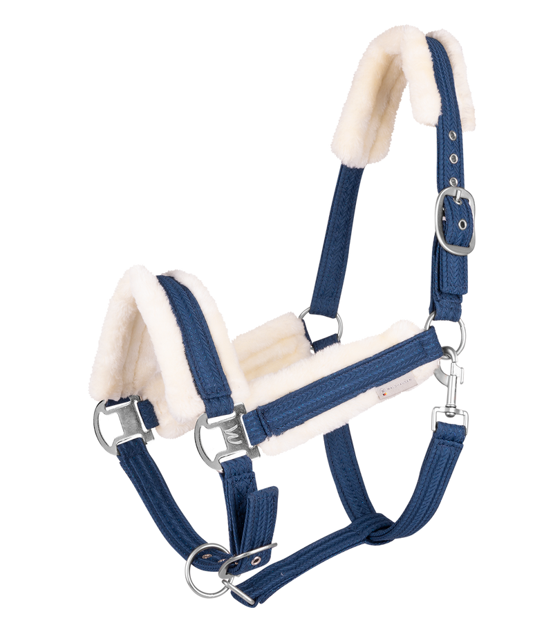 Chargez l'image dans la visionneuse de la galerie, LICOL SPARKLE