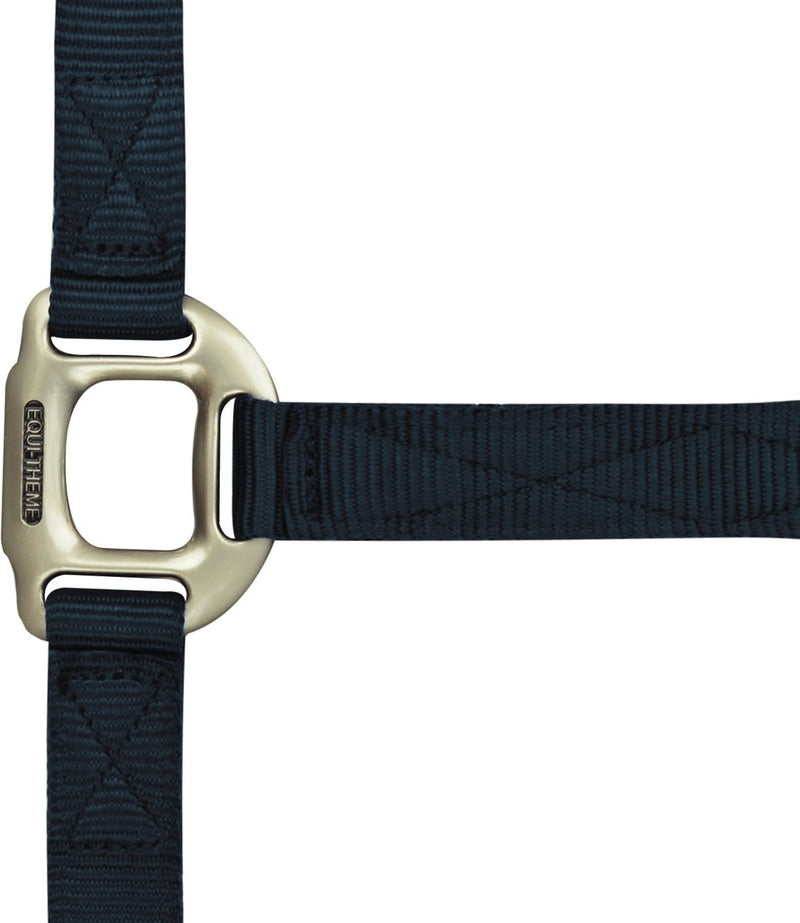 Chargez l'image dans la visionneuse de la galerie, Licol Nylon